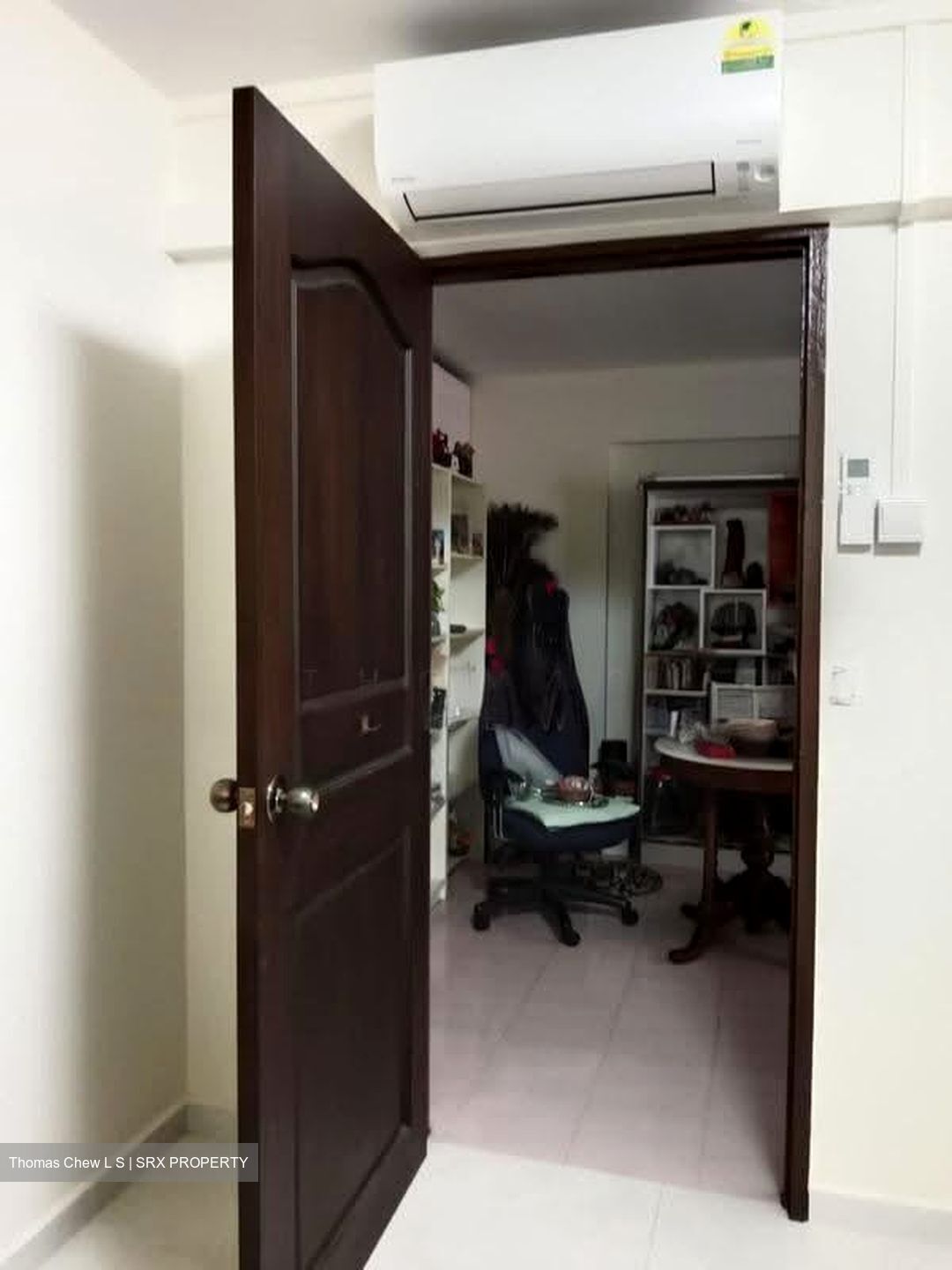 Blk 2 Di Tanjong Rhu (Kallang/Whampoa), HDB 3 Rooms #628382621
